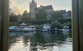  Au cœur de Dole 